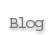 Blog